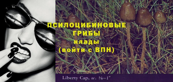 кокаин Гусиноозёрск