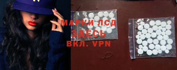 мяу мяу мука Гусев