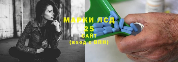мяу мяу мука Гусев