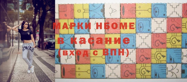 твердый Гусь-Хрустальный
