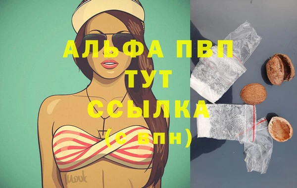 твердый Гусь-Хрустальный