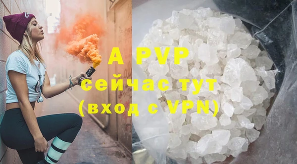 твердый Гусь-Хрустальный
