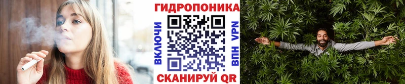 Шишки марихуана индика  где купить наркоту  omg ССЫЛКА  Рубцовск 